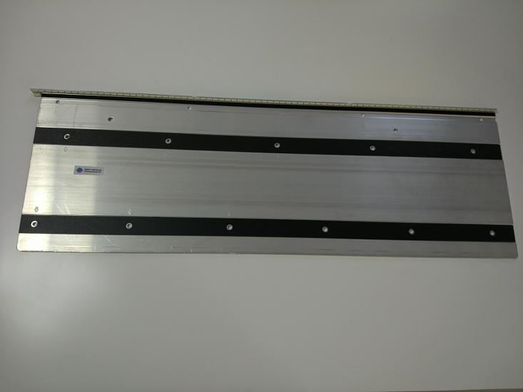 7620G480EB01, 20140417D, 2014022D, LED ARKA AYDINLATMA, ARÇELİK A48 LW 8467 , Led Bar